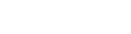 Logo NoBullshit Conseil blanc
