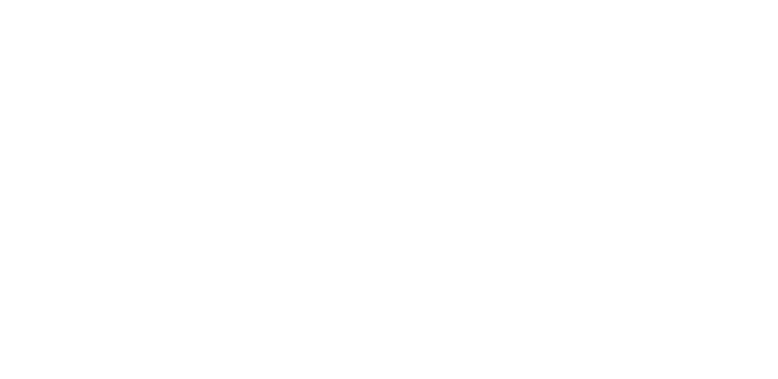 Ascor