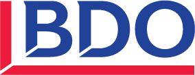 BDO Les Herbiers