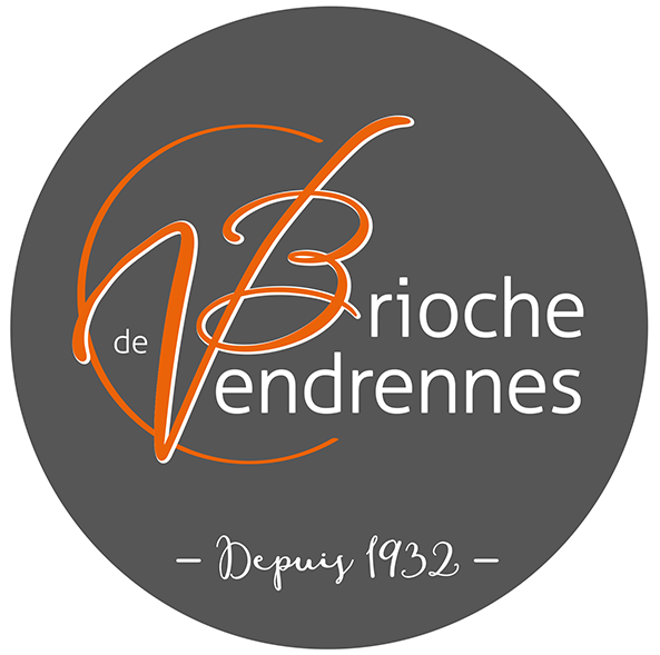 Brioche de Vendrennes