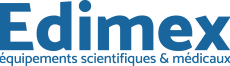 Edimex