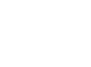Go Impression