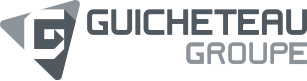 Guicheteau Groupe