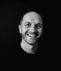 Jérémy David